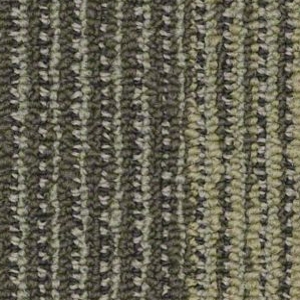 Static Tile